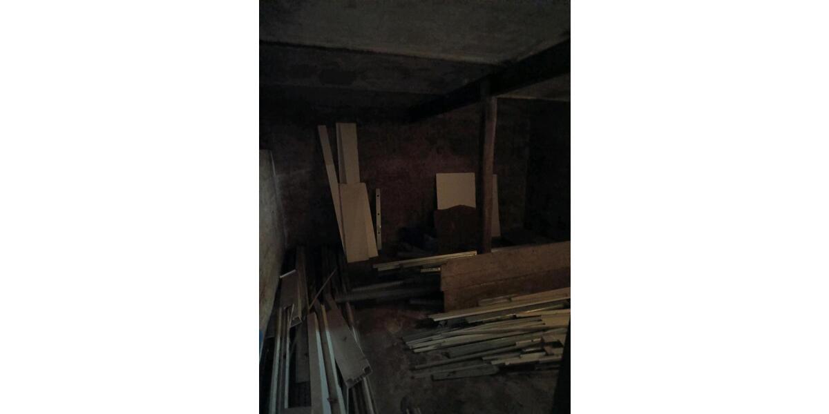 Einfamilienhaus Bad Sulza - 42.000&euro; | Angebot:26095271