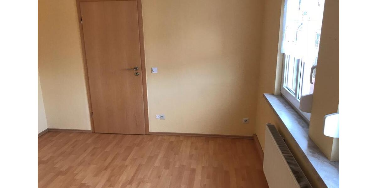 Einfamilienhaus Jena Kernberge - 5 Zimmer, 89 m&sup2;, 1.800&euro; | Angebot:25760189