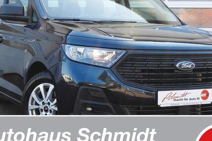 Ford Tourneo Connect 8.377 km 27.450 &euro; Erfurt 99097