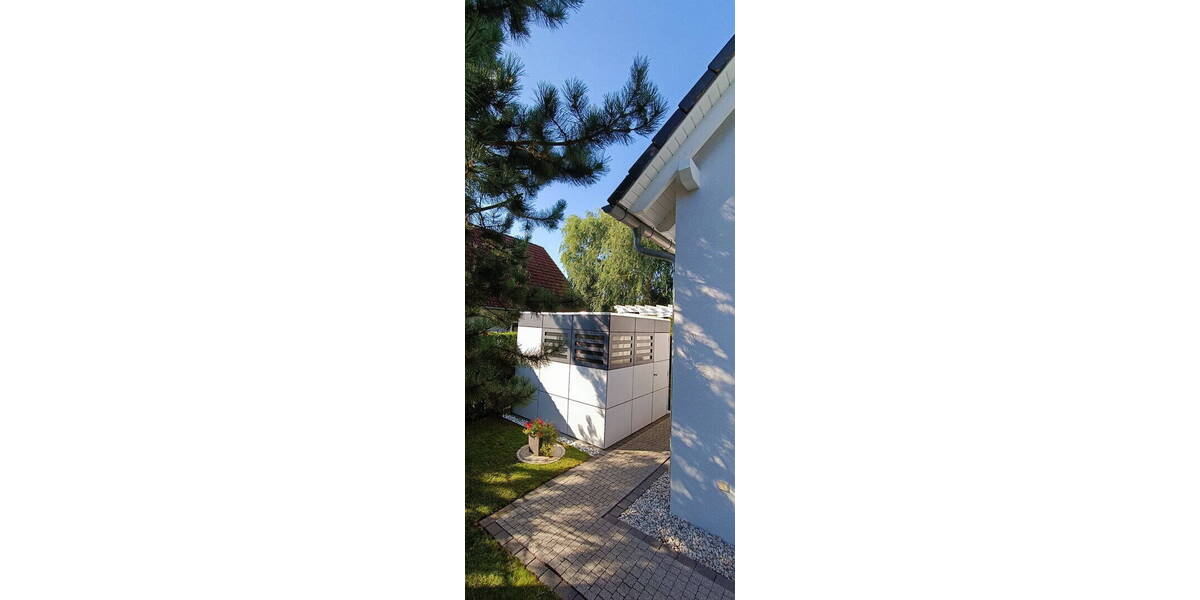 Einfamilienhaus Jena Ilmnitz - 5 Zimmer, 137 m&sup2;, 779.000&euro; | Angebot:26698996