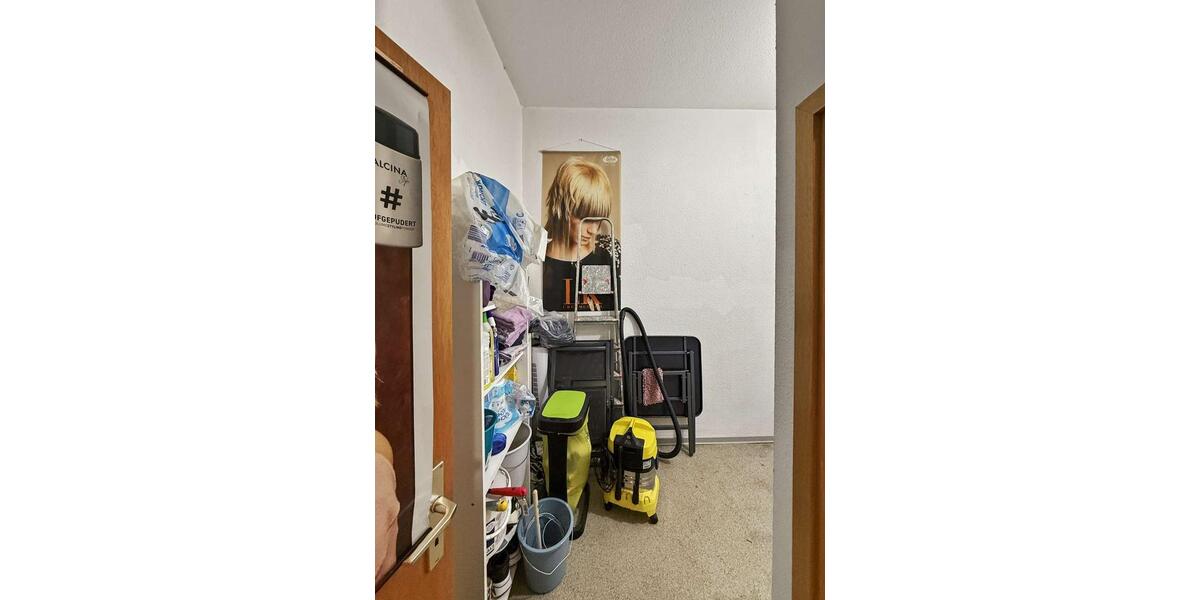 Gewerbeobjekt Apolda - 650&euro; | Angebot:25853154