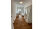 Etagenwohnung Erfurt Johannesvorstadt - 2 Zimmer, 49 m&sup2;, 450&euro; | Angebot:26309466