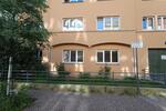 Etagenwohnung Jena - 4 Zimmer, 110 m&sup2;, 369.000&euro; | Angebot:27114932