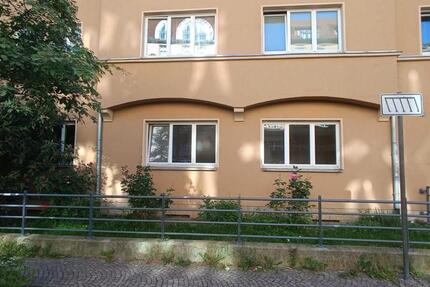 Wohnung Jena - 4 Zimmer, 110 m&sup2;, 369.000&euro; | Angebot:27114932
