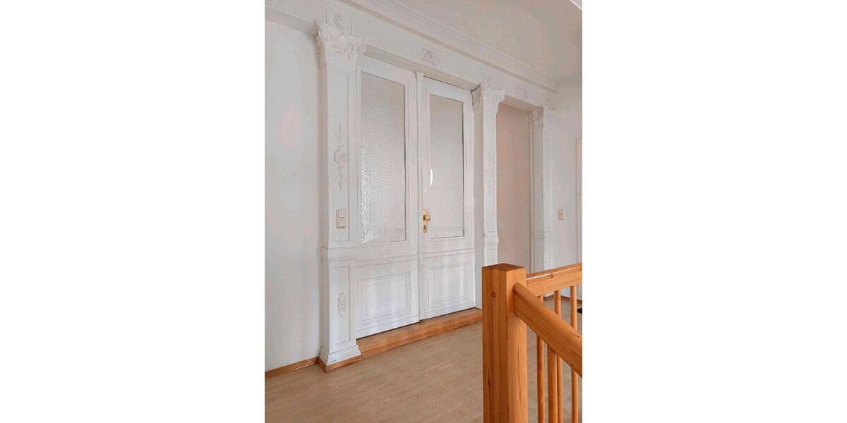 Etagenwohnung Erfurt - 2 Zimmer, 78 m&sup2;, 249.000&euro; | Angebot:26121471