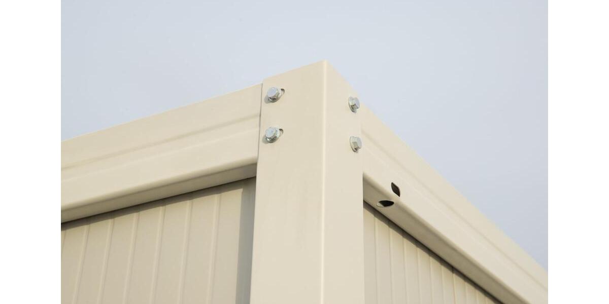 Gewerbeobjekt Erfurt Gispersleben - 3.570&euro; | Angebot:17312495