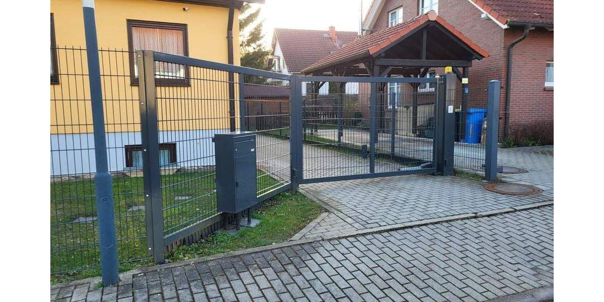 Einfamilienhaus Magdala Göttern - 6 Zimmer, 120 m&sup2;, 480.000&euro; | Angebot:26064586