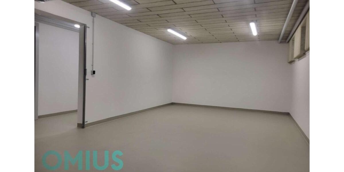 Etagenwohnung Jena - 3 Zimmer, 90 m&sup2;, 1.353&euro; | Angebot:26634622