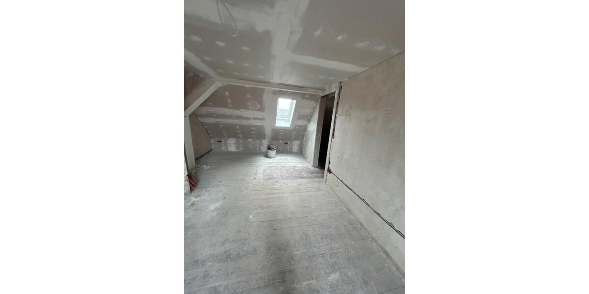 Reihenhaus Erfurt Andreasvorstadt - 3.5 Zimmer, 75 m&sup2;, 1.350&euro; | Angebot:26225850
