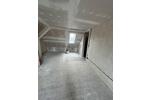 Reihenhaus Erfurt Andreasvorstadt - 3.5 Zimmer, 75 m&sup2;, 1.350&euro; | Angebot:26225850