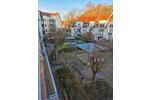 Etagenwohnung Jena - 2 Zimmer, 47 m&sup2;, 195.000&euro; | Angebot:26606718