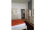 Hochparterre Erfurt Linderbach - 3 Zimmer, 80 m&sup2;, 950&euro; | Angebot:24537454