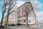 Etagenwohnung Erfurt Daberstedt - 3 Zimmer, 80 m&sup2;, 153.000&euro; | Angebot:26204620