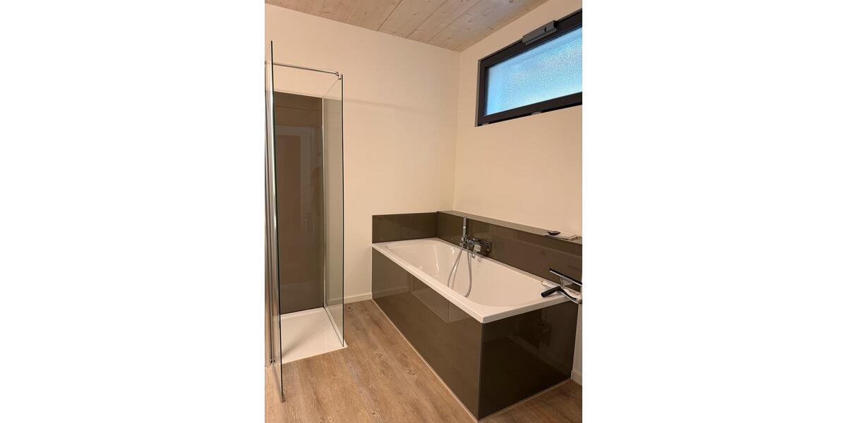 Einfamilienhaus Jena Kernberge - 3 Zimmer, 78 m&sup2;, 1.390&euro; | Angebot:25978973