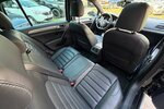 VW Golf Alltrack Variant 2.0 TDI AHK LED LEDER Zahnri 180.000 km 12.499 &euro; Rudolstadt 07407