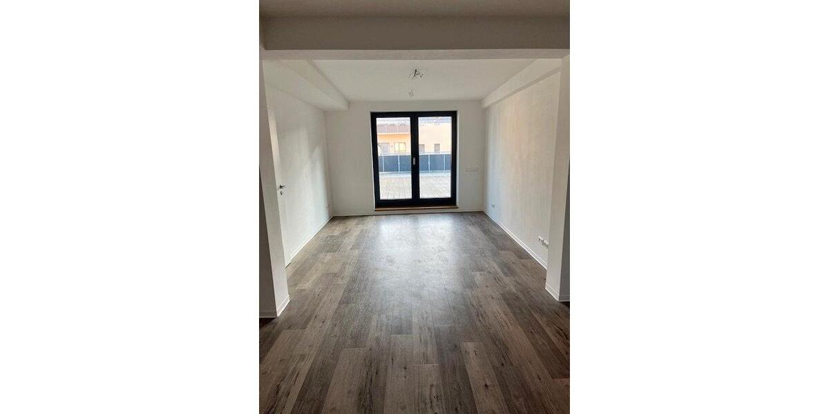 Terrassenwohnung Weimar - 3 Zimmer, 106 m&sup2;, 1.480&euro; | Angebot:26442709