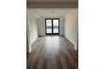 Terrassenwohnung Weimar - 3 Zimmer, 106 m&sup2;, 1.480&euro; | Angebot:26442709
