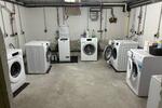 Etagenwohnung Erfurt Johannesplatz - 3 Zimmer, 73 m&sup2;, 670&euro; | Angebot:26650081