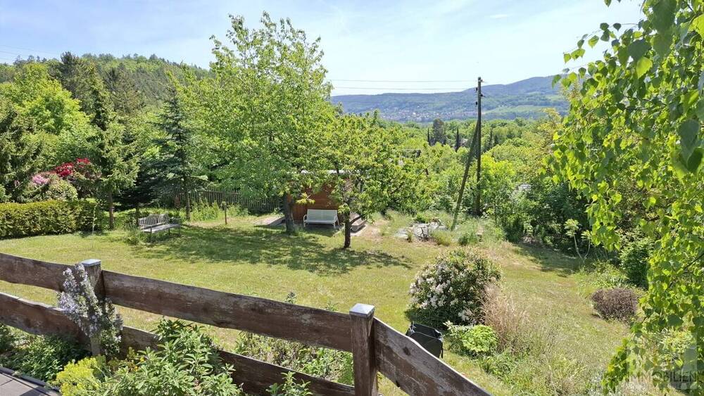 Grundstück Rudolstadt Mörla - 72.000&euro; | Angebot:26512726