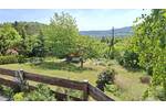 Grundstück Rudolstadt Mörla - 72.000&euro; | Angebot:26512726