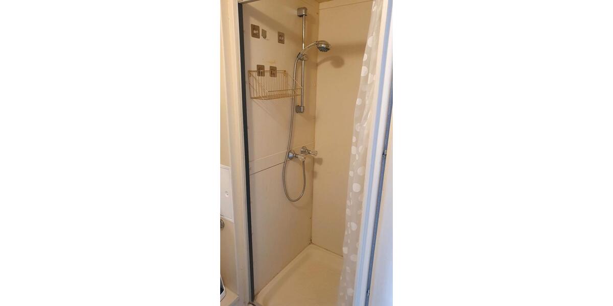 Etagenwohnung Jena - 2 Zimmer, 53 m&sup2;, 660&euro; | Angebot:26044538