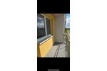 Etagenwohnung Bad Sulza - 3 Zimmer, 60 m&sup2;, 300&euro; | Angebot:26647236