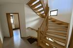 Einfamilienhaus Buttstädt - 4 Zimmer, 264 m&sup2;, 259.000&euro; | Angebot:25815816