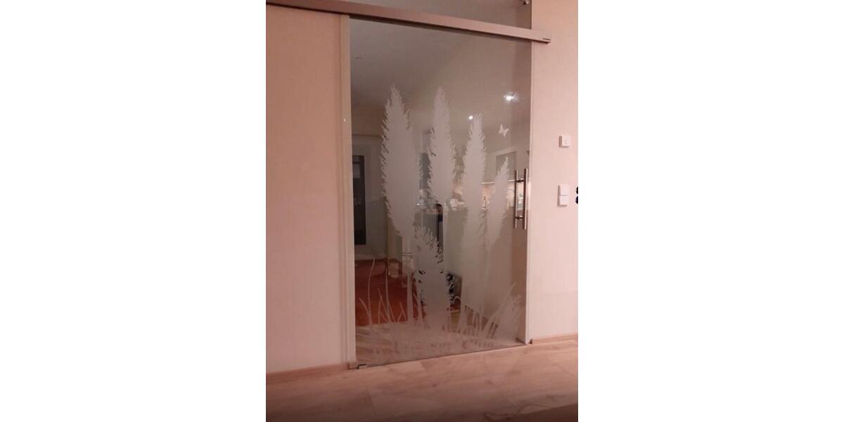 Einfamilienhaus Lanitz-Hassel-Tal Tal - 5 Zimmer, 175 m&sup2;, 580.000&euro; | Angebot:25917820