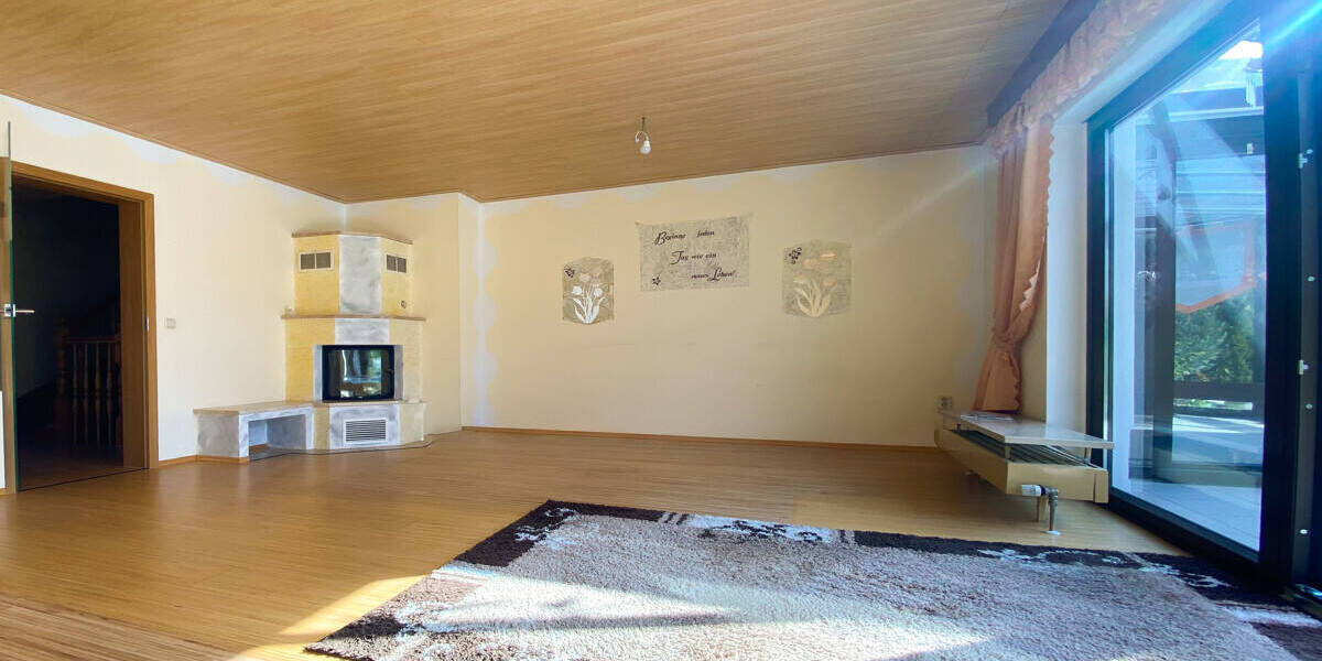 Einfamilienhaus Bad Sulza Eckolstädt - 6 Zimmer, 228 m&sup2;, 395.000&euro; | Angebot:26077880