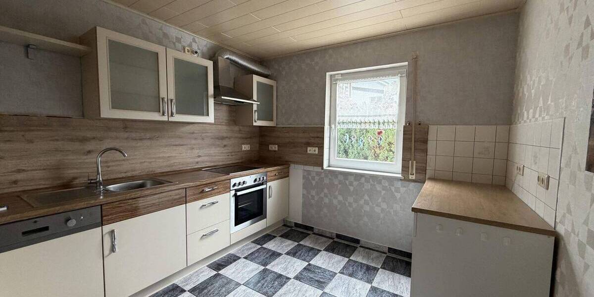 Einfamilienhaus Rastenberg - 5 Zimmer, 117 m&sup2;, 280.000&euro; | Angebot:26672785