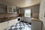Einfamilienhaus Rastenberg - 5 Zimmer, 117 m&sup2;, 280.000&euro; | Angebot:26672785