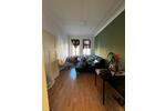 Etagenwohnung Erfurt - 5 Zimmer, 125 m&sup2;, 1.600&euro; | Angebot:26286387