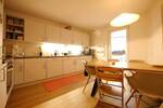 Etagenwohnung Weimar Nordvorstadt - 3 Zimmer, 105 m&sup2;, 875&euro; | Angebot:26582909