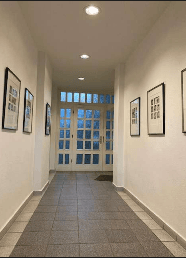 Etagenwohnung Erfurt Daberstedt - 3 Zimmer, 86 m&sup2;, 946&euro; | Angebot:26740525