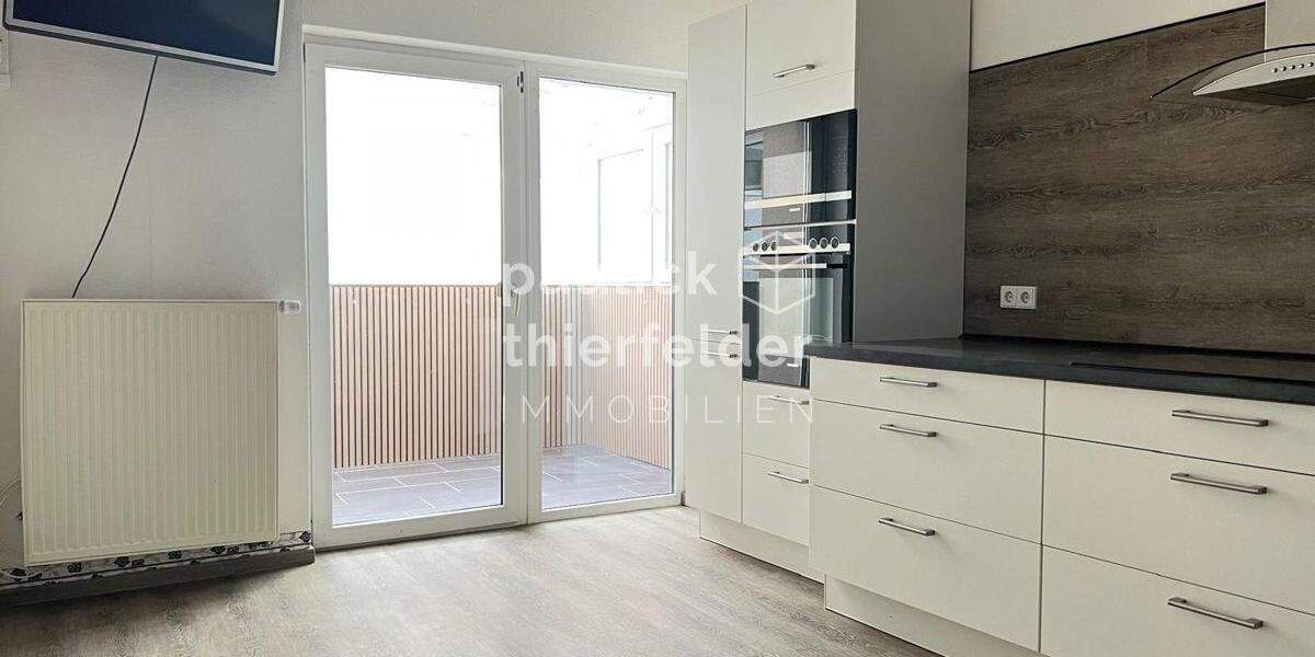 Einfamilienhaus Töttelstädt Töttelstädt - 4 Zimmer, 140 m&sup2;, 345.000&euro; | Angebot:25692459