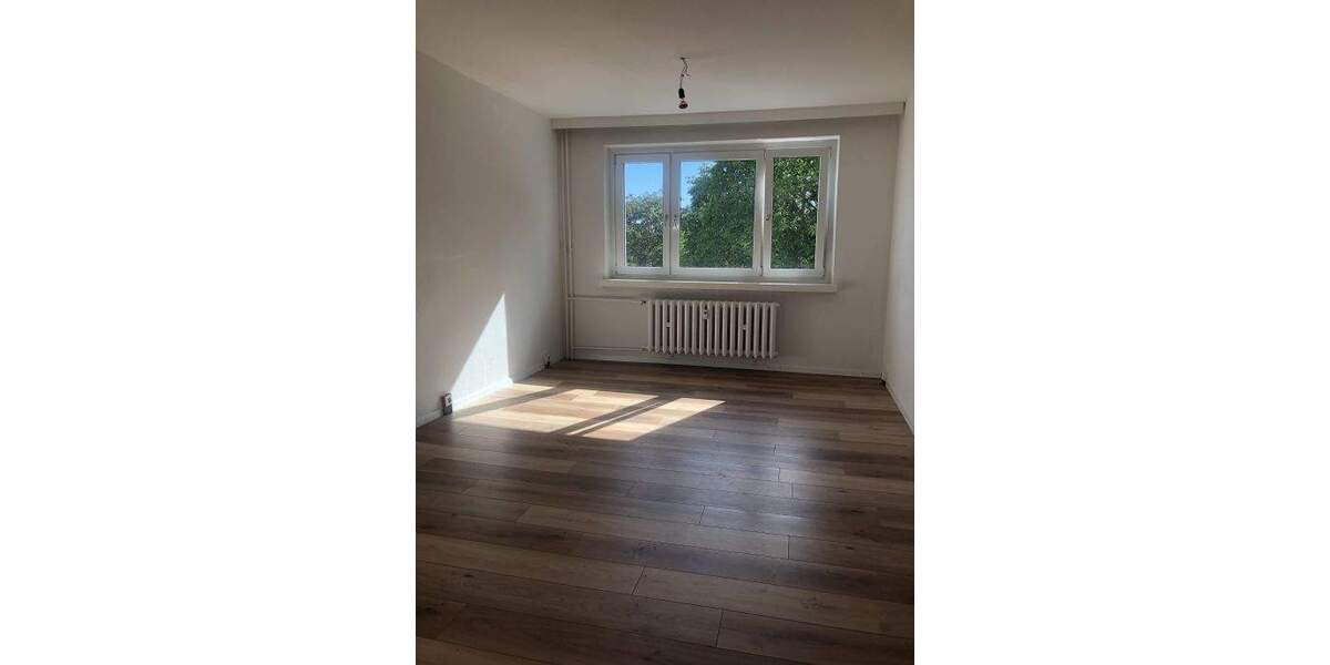 Etagenwohnung Weimar Schönblick - 2 Zimmer, 49 m&sup2;, 515&euro; | Angebot:25672560