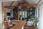 Einfamilienhaus Grammetal OT Hayn Hayn - 5 Zimmer, 164 m&sup2;, 575.000&euro; | Angebot:25784566