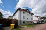 Etagenwohnung Jena Münchenroda - 3 Zimmer, 85 m&sup2;, 206.000&euro; | Angebot:26704116