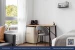 Etagenwohnung Jena Zentrum - 2 Zimmer, 2.444&euro; | Angebot:26647864