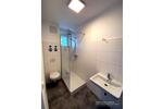 Etagenwohnung Erfurt Johannesvorstadt - 3 Zimmer, 65 m&sup2;, 156.400&euro; | Angebot:26356104
