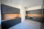 Etagenwohnung Erfurt Andreasvorstadt - 3 Zimmer, 75 m&sup2;, 950&euro; | Angebot:26129994