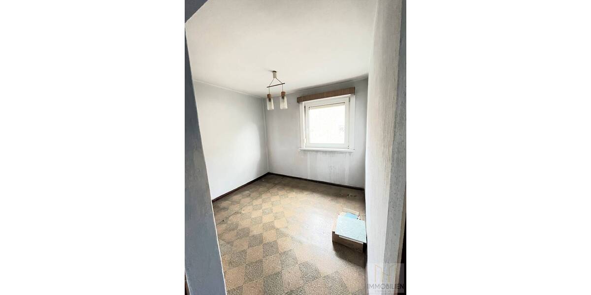 Einfamilienhaus Uhlstädt-Kirchhasel Uhlstädt - 6 Zimmer, 187 m&sup2;, 53.000&euro; | Angebot:25773115