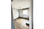 Einfamilienhaus Uhlstädt-Kirchhasel Uhlstädt - 6 Zimmer, 187 m&sup2;, 53.000&euro; | Angebot:25773115