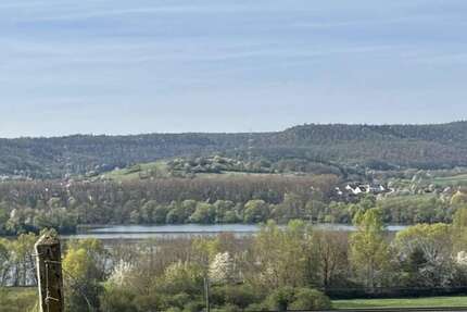 Haus Am Rand vom Steigerwald - 6 Zimmer, 150 m&sup2;, 895.000&euro; | Angebot:26002369