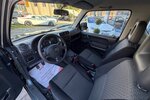 Suzuki Jimny 4x4 158.000 km 7.500 &euro; Rudolstadt 07407