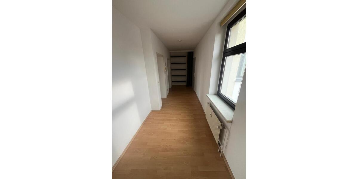 Etagenwohnung Weimar - 2 Zimmer, 57 m&sup2;, 650&euro; | Angebot:26478398