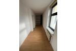 Etagenwohnung Weimar - 2 Zimmer, 57 m&sup2;, 650&euro; | Angebot:26478398