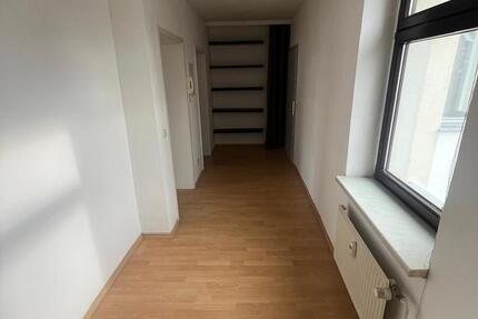 Wohnung Weimar - 2 Zimmer, 57 m&sup2;, 650&euro; | Angebot:26478398