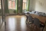 Etagenwohnung Weimar - 3 Zimmer, 68 m&sup2;, 680&euro; | Angebot:26549027