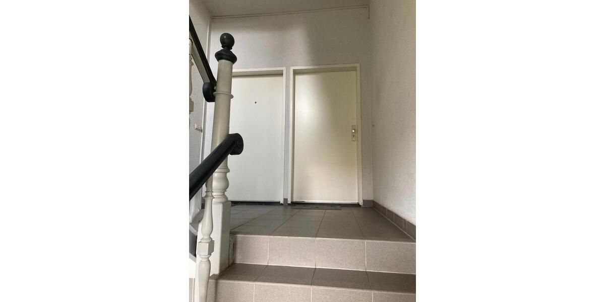 Etagenwohnung Erfurt Johannesvorstadt - 3 Zimmer, 75 m&sup2;, 675&euro; | Angebot:26697190